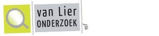 Van Lier Onderzoek